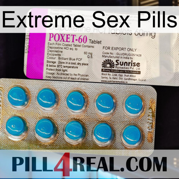 Extreme Sex Pills new07.jpg